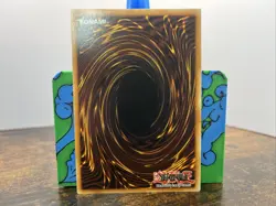 *** I:P MASQUERENA *** 1ST EDITION SECRET RARE BLMR-EN085 YUGIOH! - Image 3