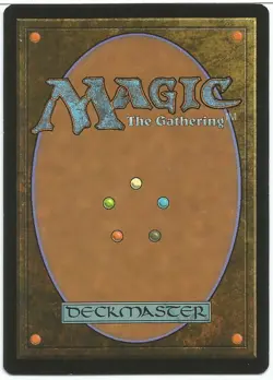 MTG Biomass Mutation FOIL Gatecrash Rare NM - Image 2