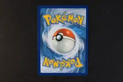 Hydreigon ex 119/191 Holo Shiny Pokemon Card Surging Sparks 2025 NEAR MINT - Image 2
