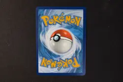 Hydreigon ex 119/191 Holo Shiny Pokemon Card Surging Sparks 2025 NEAR MINT - Image 4