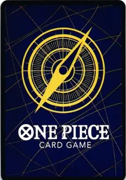 NICO ROBIN ONE PIECE Holographic Custom Art Goddess Story Anime Card - Image 2