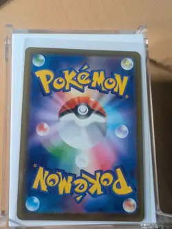 Tauros – 094/083 – Ninja Spinner – Art Rare – NM Pokemon Card - Image 2