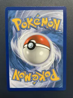 1x Darkness Energy Reverse Holo Champions Path Pokemon Card NM Fast Shipping! - Image 2