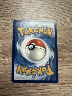 Pokemon TCG Altaria Crown Zenith Galarian Gallery Holo Ultra Rare Card GG19/GG70 - Image 2