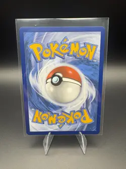 Reuniclus 212 (NM) - SV: Scarlet & Violet Promo Cards - Promo - Pokemon TCG - Image 2