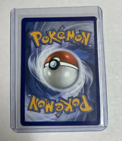 Poke Pad 113/088 Ultra Rare NM Holo. Perfect Order (POR)(ME3). Pokemon Card - Image 2