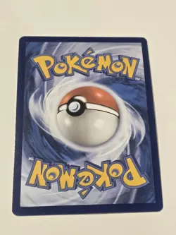 Mawile - (Prerelease) 039 Pokemon SV: Scarlet & Violet Promo Cards Holo Promo NM - Image 2