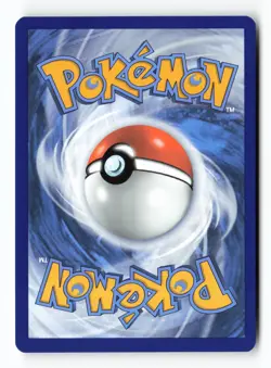 Pawmo Cosmo Foil 075/193 Paldea Evolved Promo Pokemon TCG Card NM - Image 2