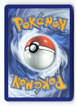 Tyranitar [Stamped] Cosmos Holo 135/193 Paldea Evolved Promo Pokemon TCG Card NM - Image 2