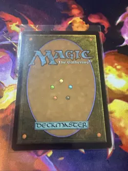 Skullclamp MOC #379 Commander: March of the Machine Magic: The Gathering NM - Image 2