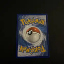 Pokemon Dedenne SV051/SV122 Shiny Vault Holo Rare TCG Shining Fates - Image 2