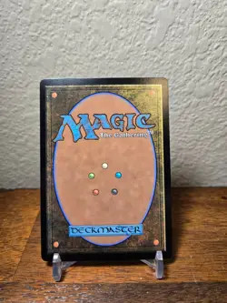 Zidane, Tantalus Thief (Borderless) (Surge Foil) MTG Final Fantasy Foil - Image 2