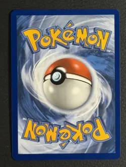 Pokemon TCG: Rotom ex Ultra Rare Phantasmal Flames 111/094 NM - Image 2