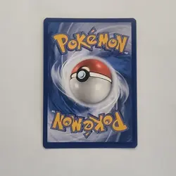 Regigigas (Cosmos Holo) SWSH247 Holo Promo Sword & Shield Promo Pokemon NM - Image 2