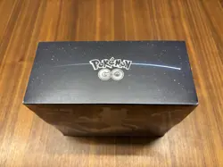 Pokemon GO Pokemon Elite Trainer Box ETB - Image 2