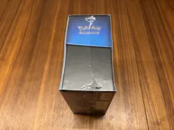 Pokemon GO Pokemon Elite Trainer Box ETB - Image 3