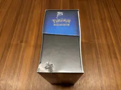 Pokemon GO Pokemon Elite Trainer Box ETB - Image 5