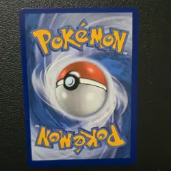 Pokemon TCG Team Rocket's Ariana Trainer SAR Holo SV10 237/182 English - Image 2