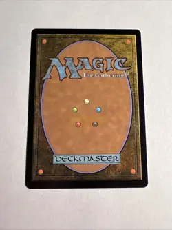 Fauna Shaman - Ultimate Masters (UMA) - Image 2