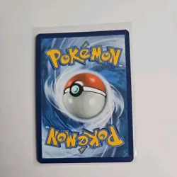 Electrode 40/108 Rare Evolutions Pokemon Reverse Holo NM - Image 2