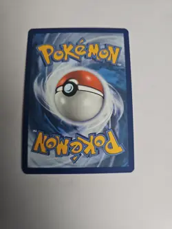 Dedenne 078/189 Uncommon Darkness Ablaze Pokemon Reverse Holo Near Mint - Image 2