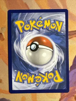 Pokemon TCG Metal Energy - Reverse Holo - 2020 Champions Path - Image 2