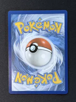 Pokemon Team Rocket's Ariana Sv10 Destined Rivals Ultra Rare 224/182 Foil - Image 2