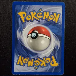 Kadabra 32/102 Uncommon Base Set Unlimited Pokemon Damaged - Image 2