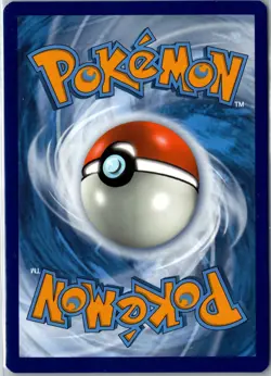 Pokemon TCG Fighting Energy 96/108 Reverse Holo XY Evolutions Lightly Played - Image 2