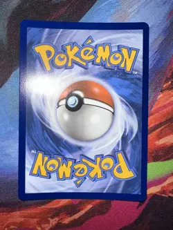Flareon ex 014/131 Holo - Pokemon TCG - Prismatic Evolutions - NM - Image 2