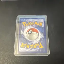 Pokemon Raikou V GG41/GG70 Crown Zenith Galarian Gallery Ultra Rare Holo ENG - Image 2