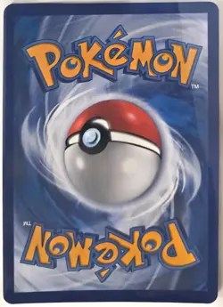 Pokemon TCG Marshadow 146/132 Holo Secret Rare Near Mint - Image 2
