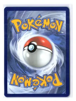 Charcadet #22 Black Star Promo Phantasmal Flames Pokemon - Image 2