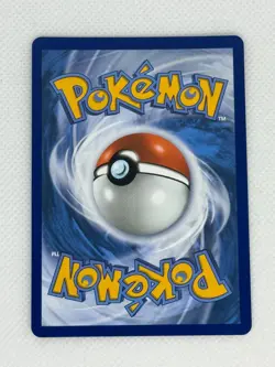 Volcanion ex 171/159 Ultra Rare Holo SV09: Journey Together Pokemon TCG - Image 2
