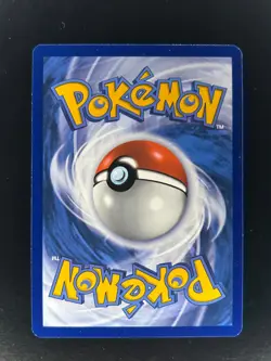2019-2023 Pokemon SWSH Black Star Promos Galarian Moltres #SWSH284 - Image 2