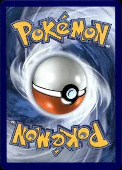 IGNITION ENERGY 086/086 UNCOMMON WHITE FLARE POKEMON REVERSE HOLO NM - Image 2
