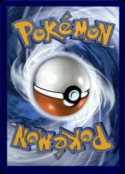 VICTINI 021/191 UNCOMMON SURGING SPARKS POKEMON REVERSE HOLO NM - Image 2