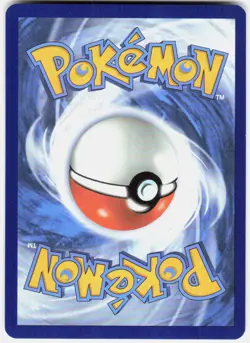 Aerodactyl 142/165 Rare 151 Pokemon Reverse Holo Near Mint - Image 2