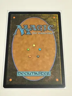 Marionette Apprentice Modern Horizons 3 Regular - Image 2