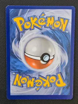 CHARMANDER 18/147 C BURNING SHADOWS POKEMON HOLO NM/M 2017 - Image 2