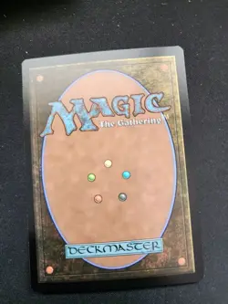 MTG Magic the Gathering Ranger of Eos (19/270) Modern Masters 2017 Nm - Image 2