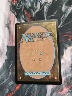 MTG Magic the Gathering Ranger of Eos (19/270) Modern Masters 2017 Nm - Image 4