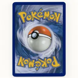 Pokemon Pikachu 30/111 Reverse Holo Sun & Moon Crimson Invasion NM - Image 2