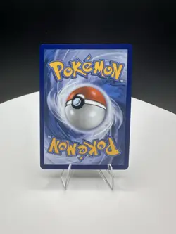 Pokemon ME: Ascended Heroes Mega Gengar ex 269/217 - Image 2