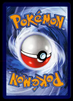 Blaziken ex 024/159 Double Rare Journey Together Pokemon Near Mint - Image 2