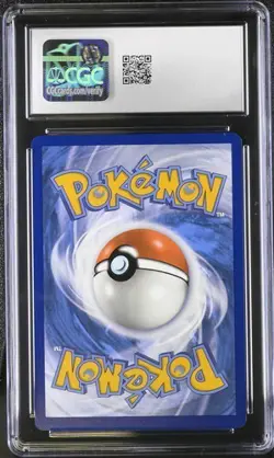 Pokemon English Wimpod 191/182 2023 Paradox Rift - PAR EN Illustration Rare Holo - Image 2