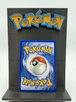 Pokemon - Duskull - Sandstorm 62/100 - Common - NM - Image 2