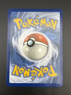 Pokemon Pikachu & Zekrom GX SM168 SM TAG TEAM Holo Promo 240 HP ENG 2019 - Image 2