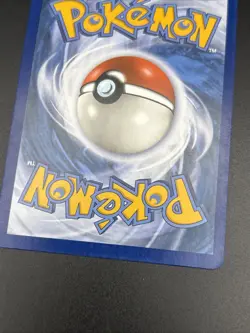 Pokemon Pikachu & Zekrom GX SM168 SM TAG TEAM Holo Promo 240 HP ENG 2019 - Image 4