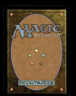 Cultivate (JP Alternate Art) (Foil Etched) 114 U Strixhaven: Mystical Archives - Image 2